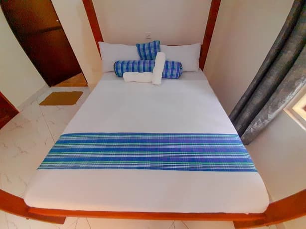 2 Bedroom Standard B1 cover image