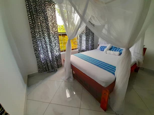 2 Bedroom Standard C1 cover image