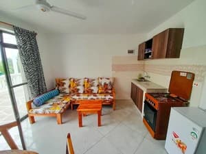 2 Bedroom Standard C1